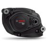 bosch performance line cx 5
