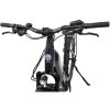 ee2dcb6e5874549bd54fcda73ba3f10b rio grande bosch touring 1800e 1200e