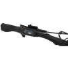 8cbfc542a559966567ce0613e04b9c74 rio grande bosch touring 1800e 1200e