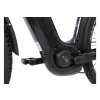 b3e4b6f8570bfacd7c4f8ebd80069c30 rio grande bosch touring 1800e 1200e
