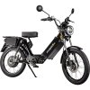 mopedix electrix cerny