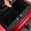 e trike25v 2 premium detail 013 AKUjpg 1920x1920