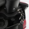 e trike25v 2 premium detail 1008 jpg 1920x1920