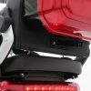 e trike25v 2 premium detail 005 jpg 1920x1920