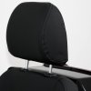 e trike25v 3 premium detail 009 jpg 1920x1920