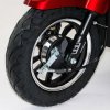 e trike25v 3 premium detail 014 jpg 1920x1920