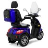35117 e trike25v 3 premium blau 002 jpg 1920x1920