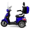 35114 e trike25v 2 premium blau 005 jpg 1920x1920