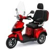 35118 e trike25v 3 premium rot 003a jpg 1920x1920
