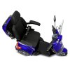 35117 e trike25v 3 premium blau 005 jpg 1920x1920
