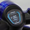 e trike25v 2 premium detail blau 001 jpg 1920x1920