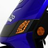 e trike25v 2 premium detail blau 002 jpg 1920x1920
