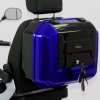 e trike25v 2 premium detail blau 003 jpg 1920x1920