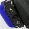 e trike25v 2 premium detail blau 004 jpg 1920x1920