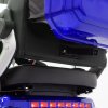 e trike25v 2 premium detail blau 005 jpg 1920x1920 (1)