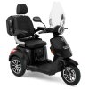35119 e trike25v 3 premium schwarz 001 jpg 1920x1920