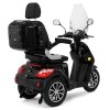 35119 e trike25v 3 premium schwarz 002 jpg 1920x1920