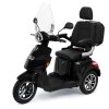 35119 e trike25v 3 premium schwarz 003a jpg 1920x1920