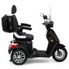 35119 e trike25v 3 premium schwarz 007 jpg 1920x1920
