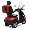 351213 e trike 15 v 3 rot 002 jpg 1920x1920