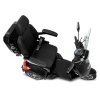 35119 e trike25v 3 premium schwarz 005 jpg 1920x1920