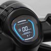 e trike25v 2 premium detail schwarz 001 jpg 1920x1920