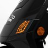 e trike25v 2 premium detail schwarz 002 jpg 1920x1920