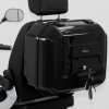 e trike25v 2 premium detail schwarz 003 jpg 1920x1920