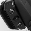 e trike25v 2 premium detail schwarz 004 jpg 1920x1920