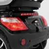 e trike25v 2 premium detail schwarz 011 jpg 1920x1920