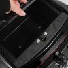 e trike25v 2 premium detail schwarz AKU 013 jpg 1920x1920