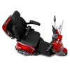 35118 e trike25v 3 premium rot 005 jpg 1920x1920