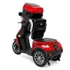 35118 e trike25v 3 premium rot 008 jpg 1920x1920