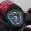 e trike25v 2 premium detail 001 jpg 1920x1920