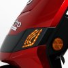 e trike25v 2 premium detail 002 jpg 1920x1920