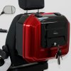 e trike25v 2 premium detail 003 jpg 1920x1920