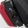 e trike25v 2 premium detail 004 jpg 1920x1920