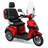 35118 e trike25v 3 premium rot 001a jpg 1920x1920
