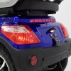 e trike25v 2 premium detail blau 011 jpg 1920x1920