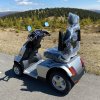 Afiscooter S4 800x800 19 kopie
