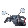 Afiscooter S4 800x800 riditka