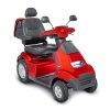 Afiscooter S4 800x800 03