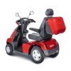 Afiscooter S4 800x800 05