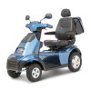Afiscooter S4 800x800 08