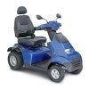 Afiscooter S4 800x800 09