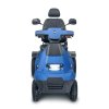 Afiscooter S4 800x800 10