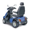 Afiscooter S4 800x800 12