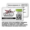 4112 cruiser 1000 plus wood sl 13