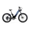 vyrp11 82Cyrusher E Bike Trax2 0 Main Blue 1