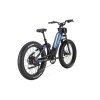 vyrp12 82Cyrusher E Bike Trax2 0 Main Blue 3